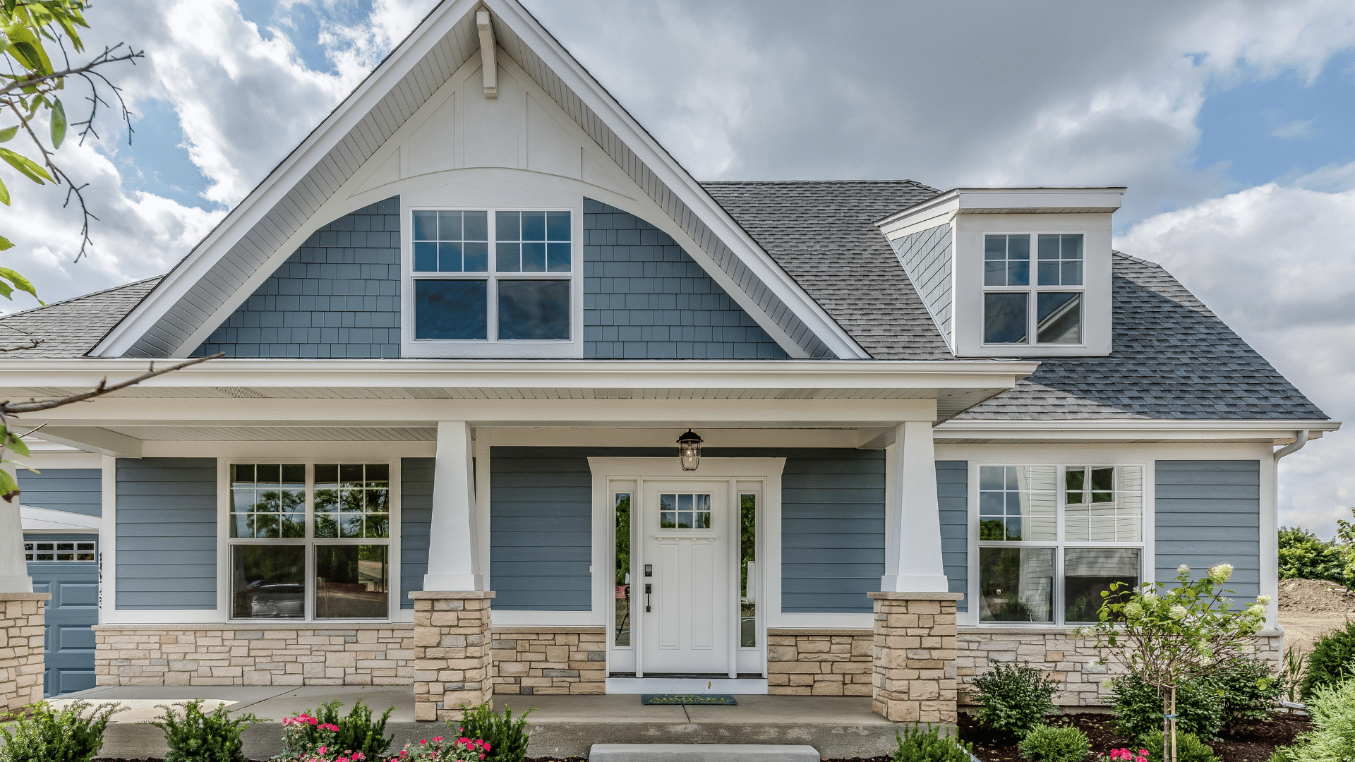 Cabinet painting project