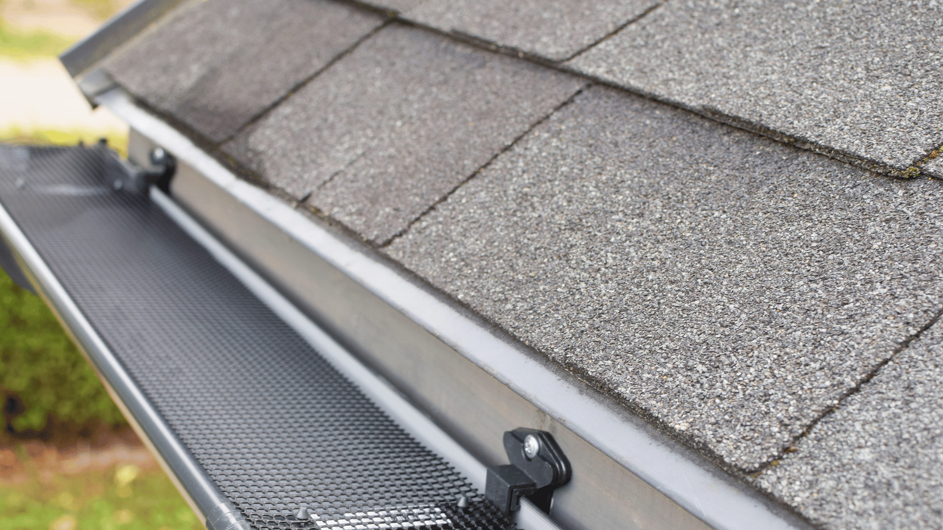 MC Siding siding project