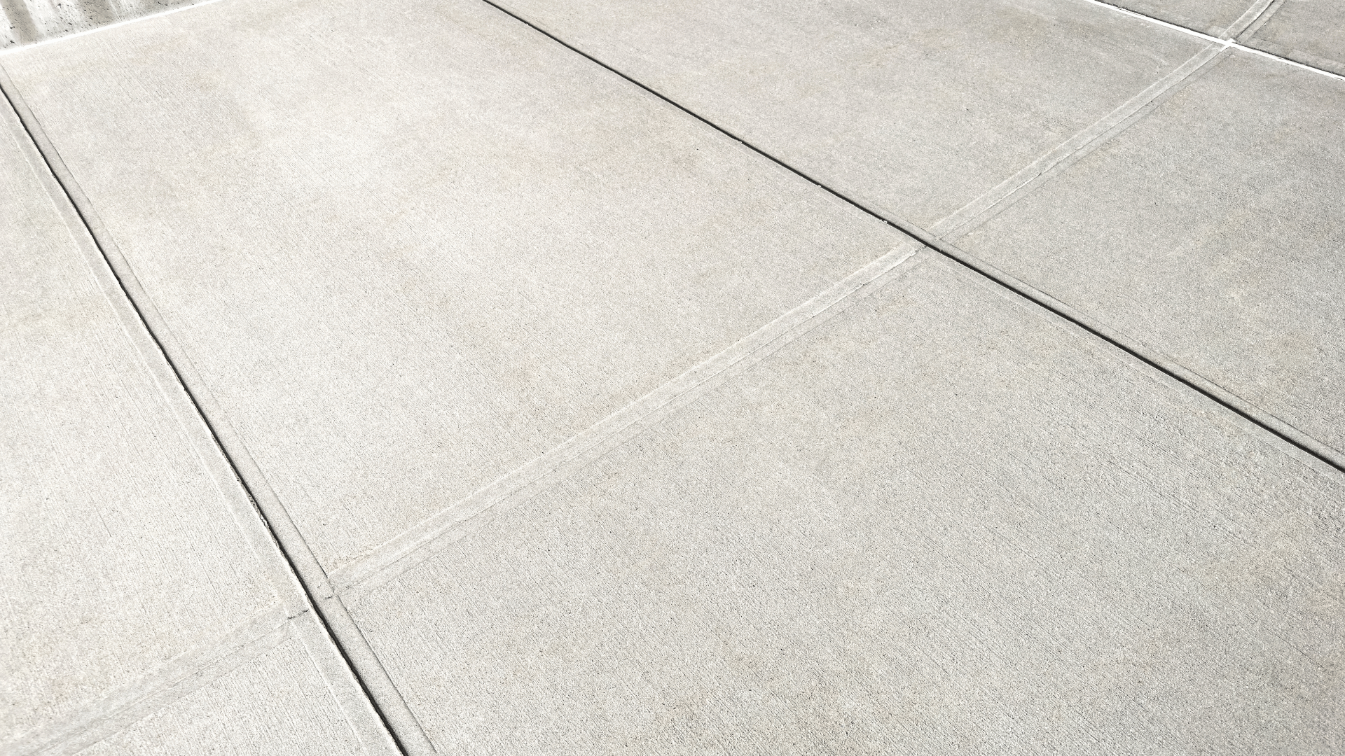 MC Siding roofing project