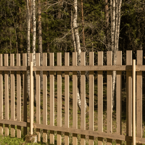 Projeto de remoção de resíduos e demolição - Imagem 7