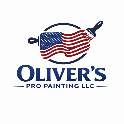Oliver’s Pro Painting LLC About Us