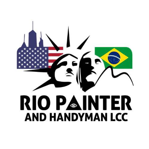 Rio Painter and Handyman LLC About Us