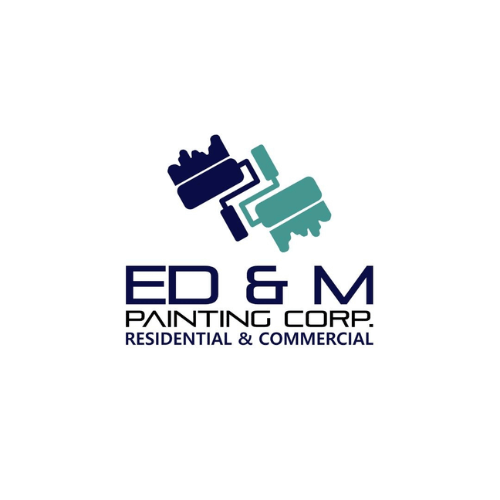 Ed & M Painting Corporation About Us