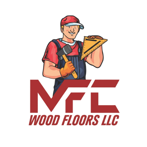 MFC Wood Floors LLC About Us