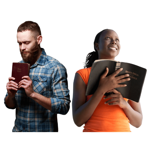 Comprensión clara y simplificada