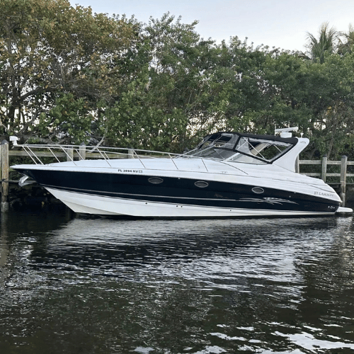 RG Water Sports gallery image