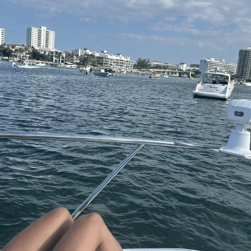 RG Water Sports gallery image