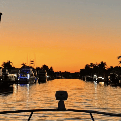 RG Water Sports gallery image