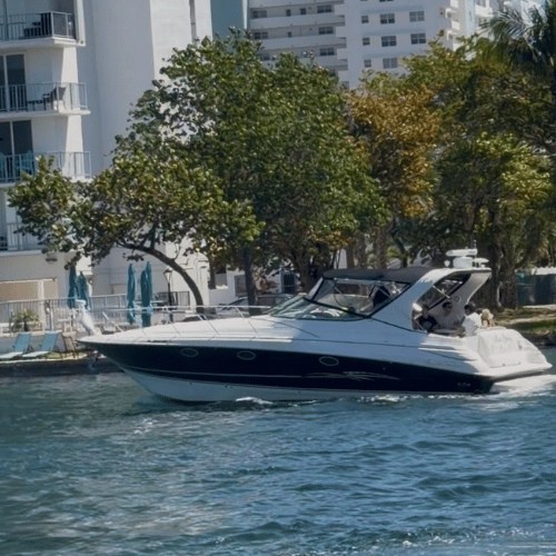 RG Water Sports gallery image