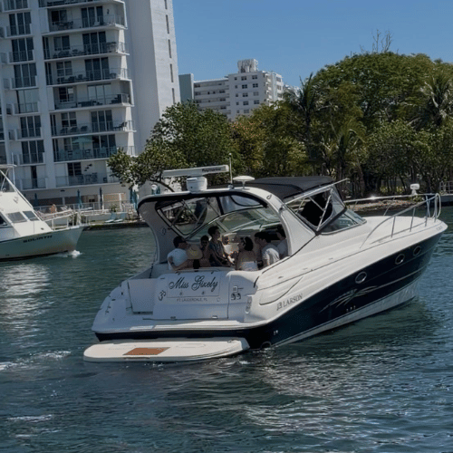 RG Water Sports gallery image