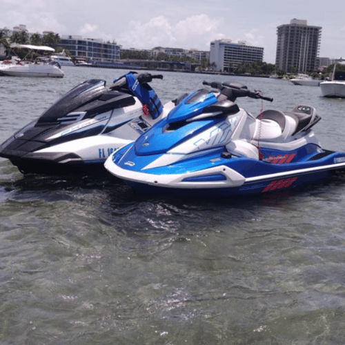 RG Water Sports gallery image
