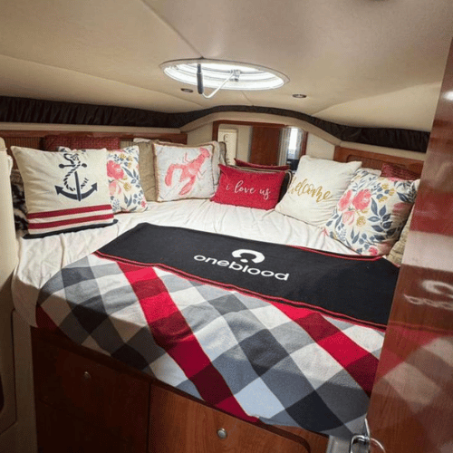 RG Water Sports gallery image