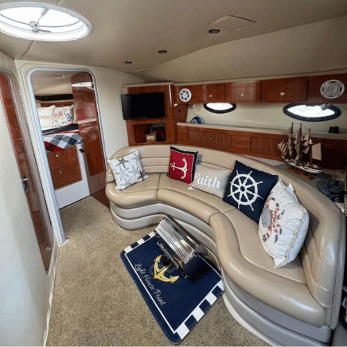 RG Water Sports gallery image