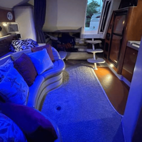 RG Water Sports gallery image