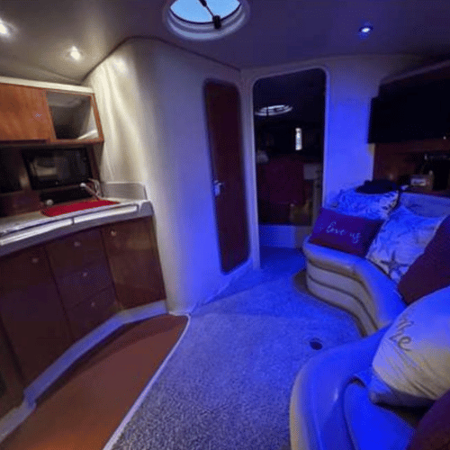 RG Water Sports gallery image
