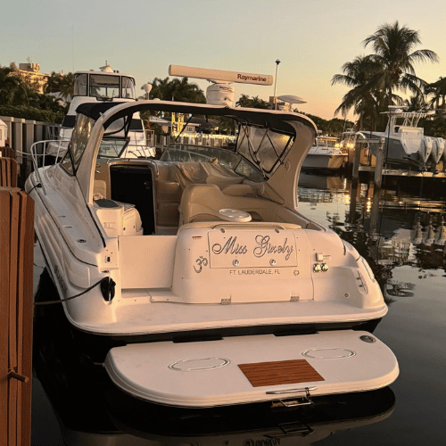 RG Water Sports gallery image