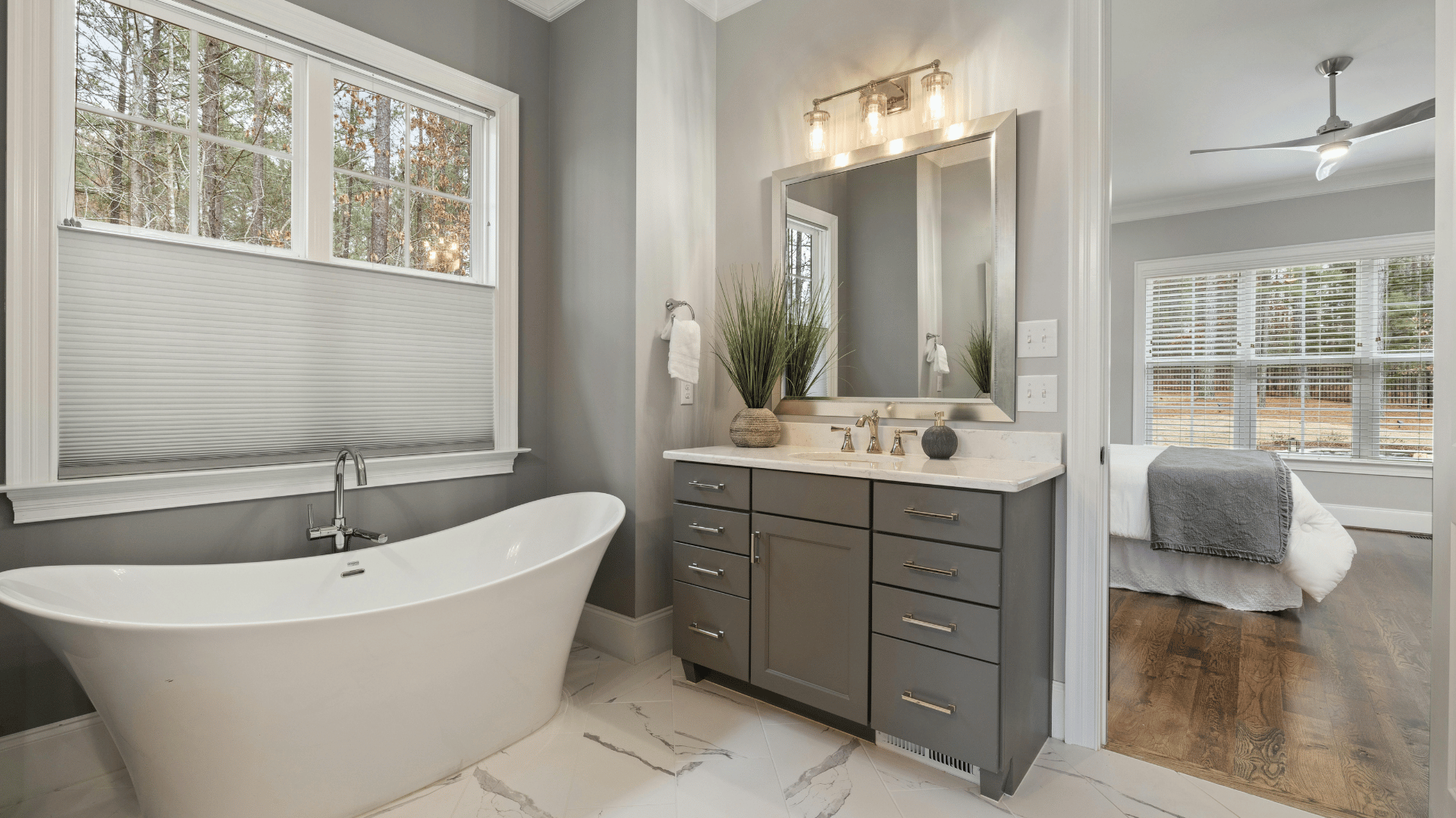 MDN remodeling project