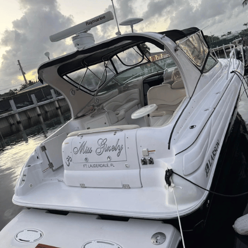 RG Water Sports gallery image
