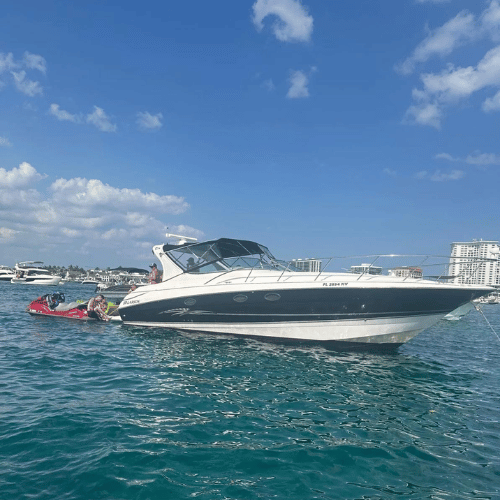 RG Water Sports gallery image