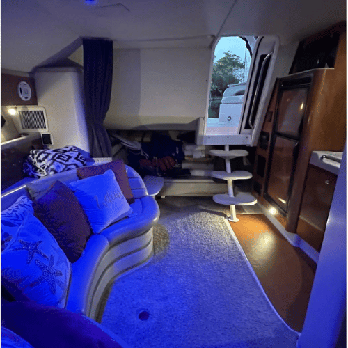 RG Water Sports gallery image