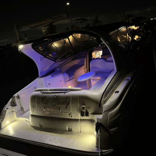RG Water Sports gallery image