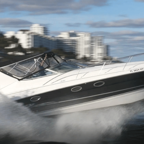 RG Water Sports gallery image