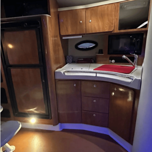 RG Water Sports gallery image