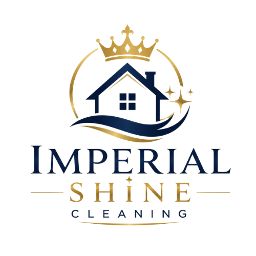 Imperial Shine Cleaning Team
