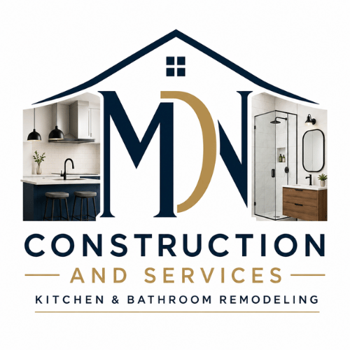 MDN Construction and Services Corp About Us