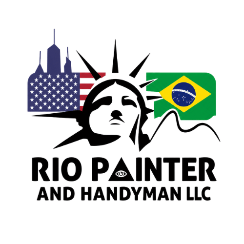 Rio Painter and Handyman LLC About Us