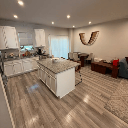 Tamara’s Cleaning Services work photo 86