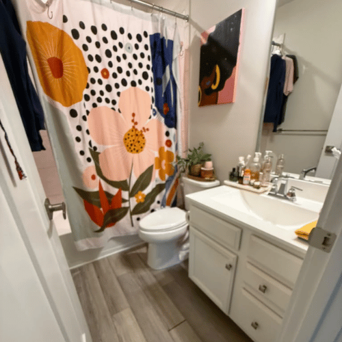 Tamara’s Cleaning Services work photo 97