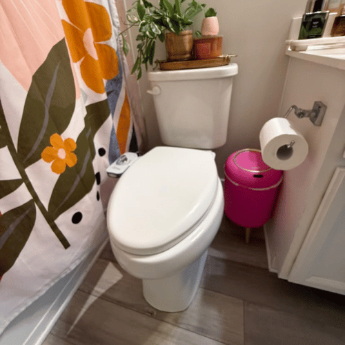 Tamara’s Cleaning Services work photo 98