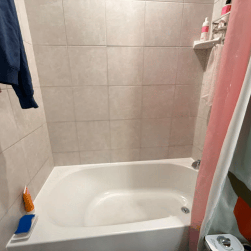 Tamara’s Cleaning Services work photo 99