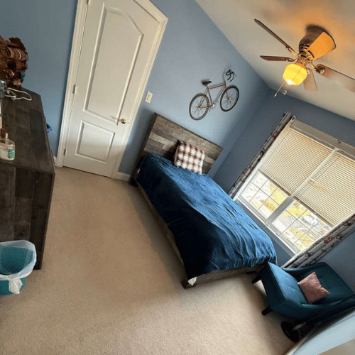 Tamara’s Cleaning Services work photo 15