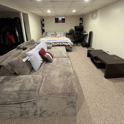 Tamara’s Cleaning Services work photo 17