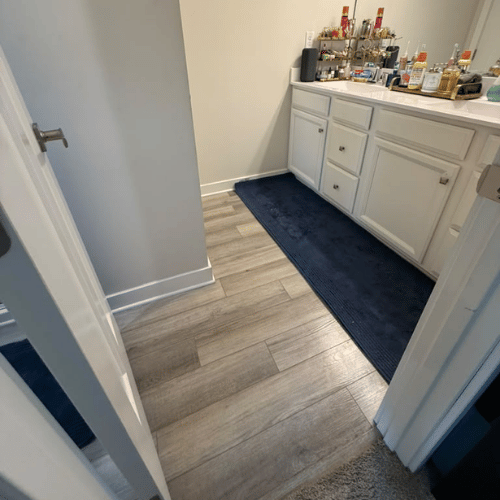 Tamara’s Cleaning Services work photo 103