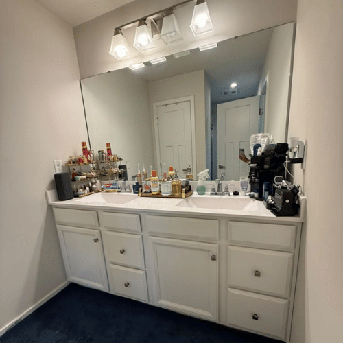 Tamara’s Cleaning Services work photo 104