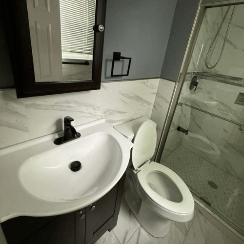Tamara’s Cleaning Services work photo 19