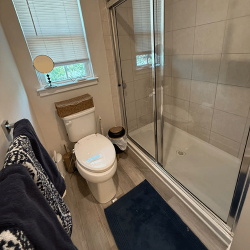 Tamara’s Cleaning Services work photo 105