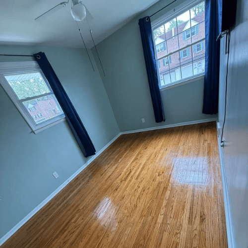 Tamara’s Cleaning Services work photo 20