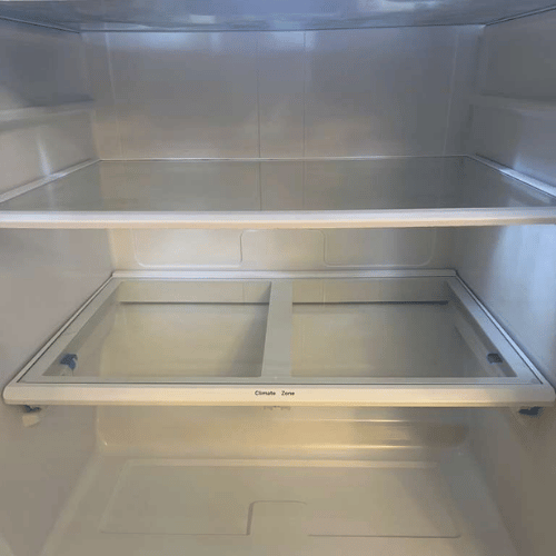 Tamara’s Cleaning Services work photo 22