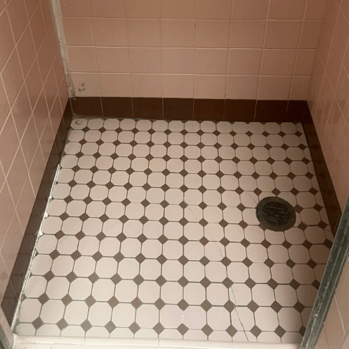 Tamara’s Cleaning Services work photo 24