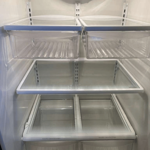 Tamara’s Cleaning Services work photo 25