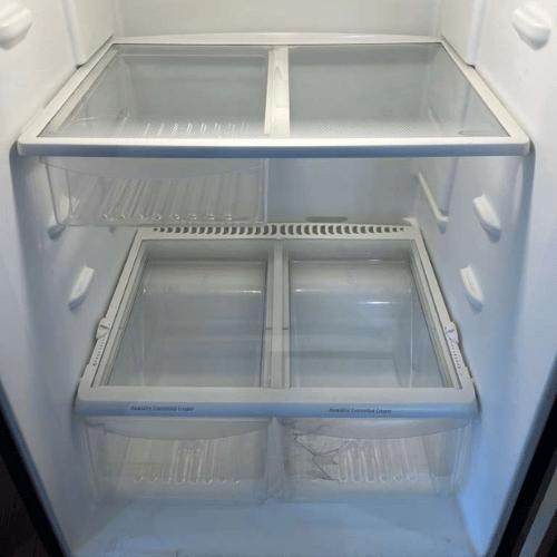 Tamara’s Cleaning Services work photo 26