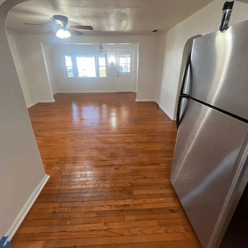 Tamara’s Cleaning Services work photo 30