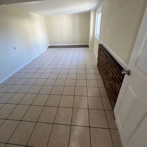 Tamara’s Cleaning Services work photo 32