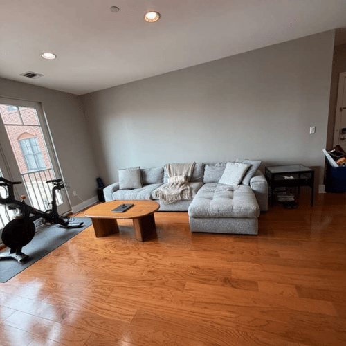 Tamara’s Cleaning Services work photo 121