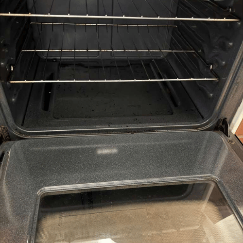 Tamara’s Cleaning Services work photo 38