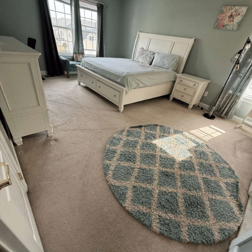Tamara’s Cleaning Services work photo 40